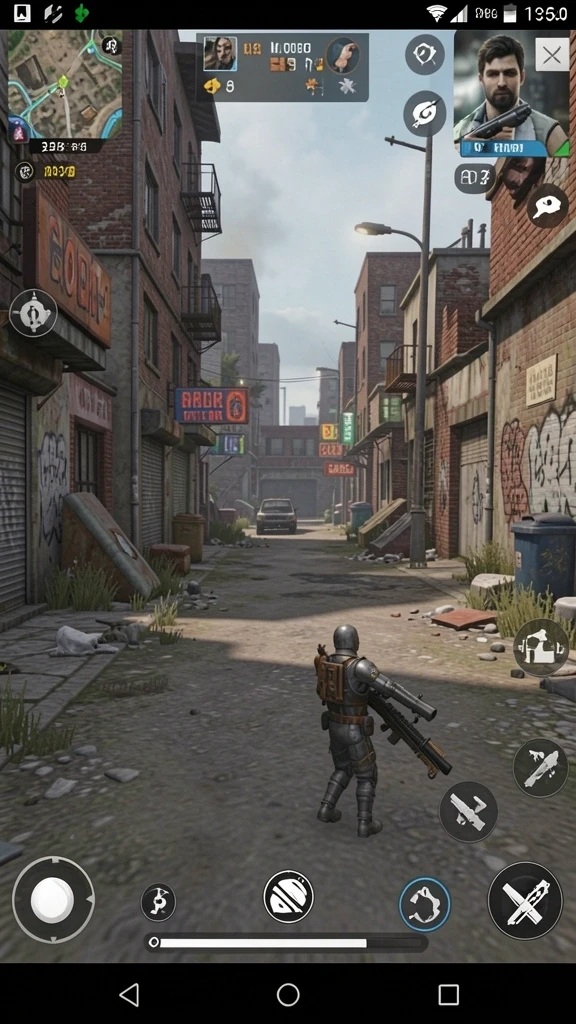 Screenshot brobet77 nomor 1