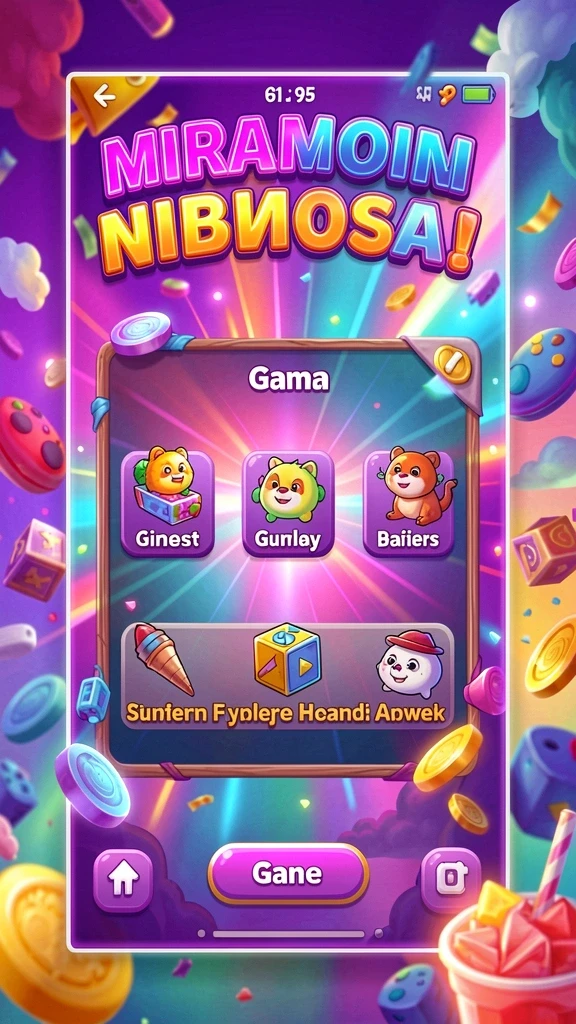 Screenshot brutal77 nomor 1