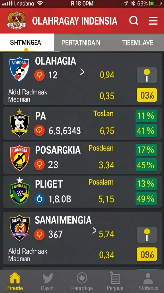 Screenshot brutal77 nomor 2