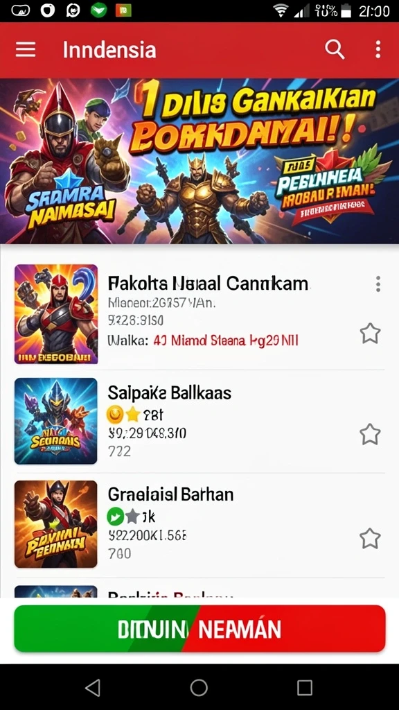 Screenshot c7890 nomor 2
