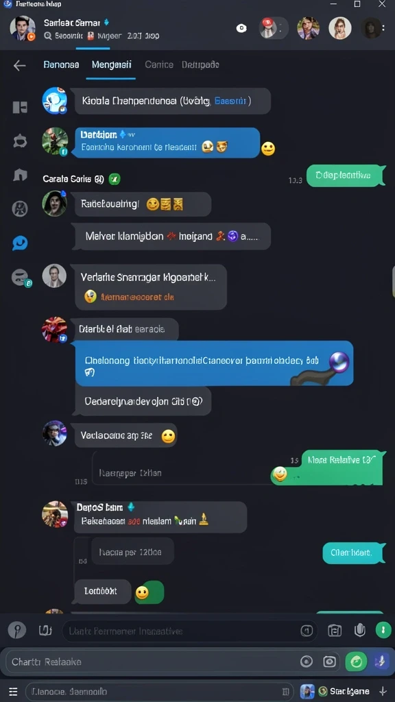 Screenshot c7890 nomor 3
