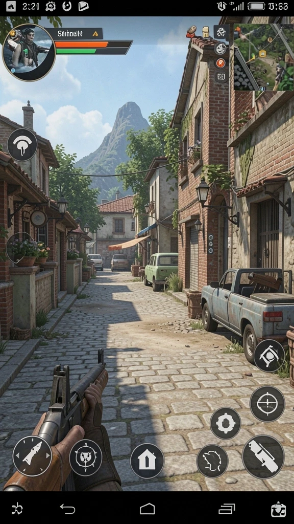 Screenshot cash777 nomor 1