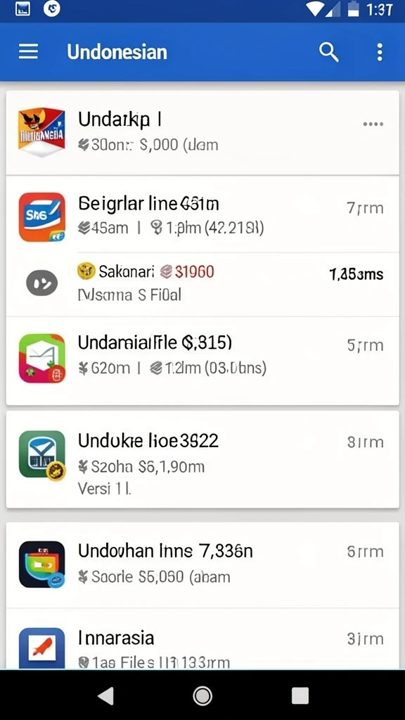 Screenshot cash777 nomor 2