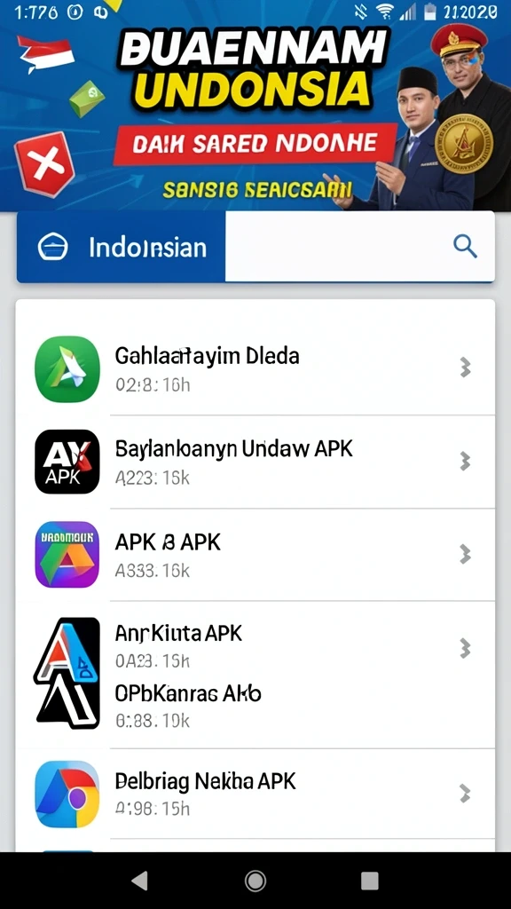 Screenshot cash777 nomor 3