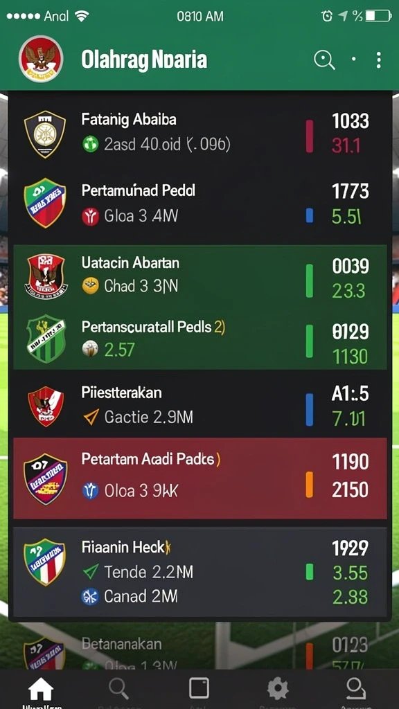 Screenshot cemara77 nomor 1
