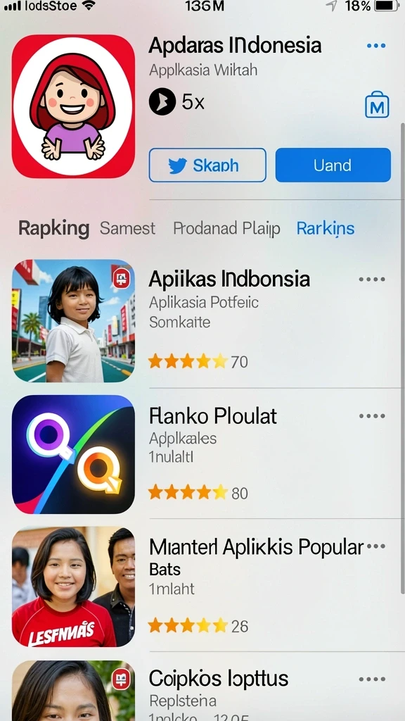 Screenshot cemara77 nomor 3