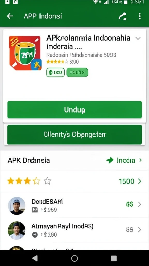 Screenshot ceria33 nomor 1