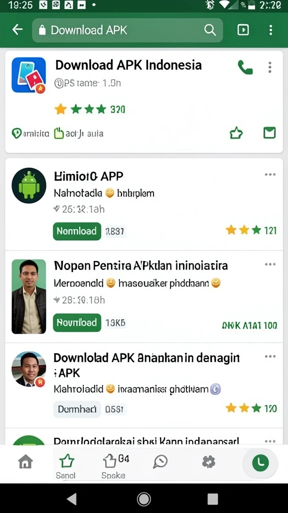 Screenshot cocol88 nomor 2