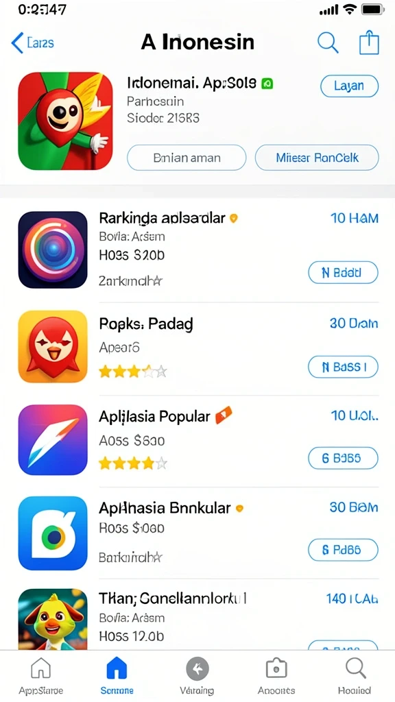 Screenshot cu888 nomor 3