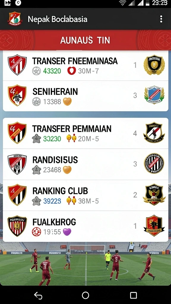 Screenshot cv777 nomor 3