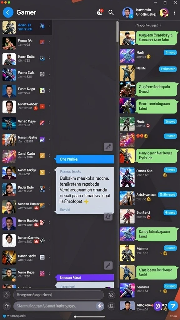 Screenshot danatoto nomor 3