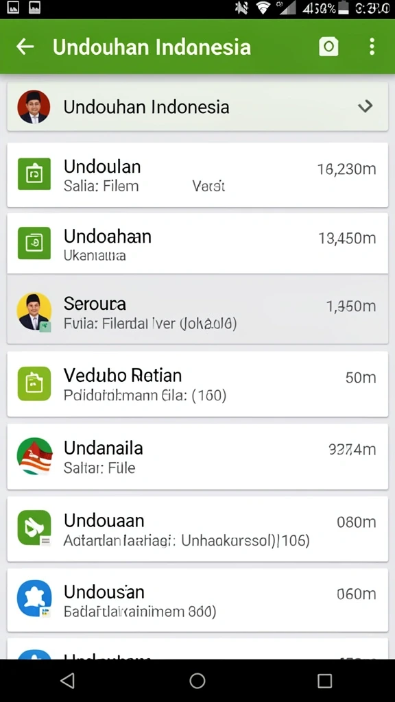 Screenshot dewapoker nomor 2