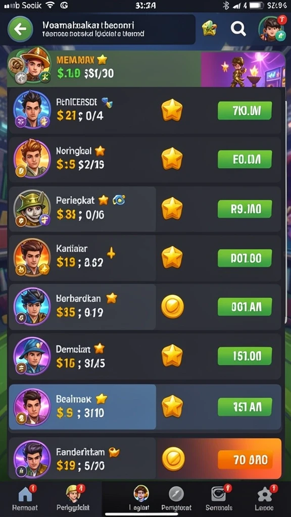 Screenshot dolar138 nomor 2