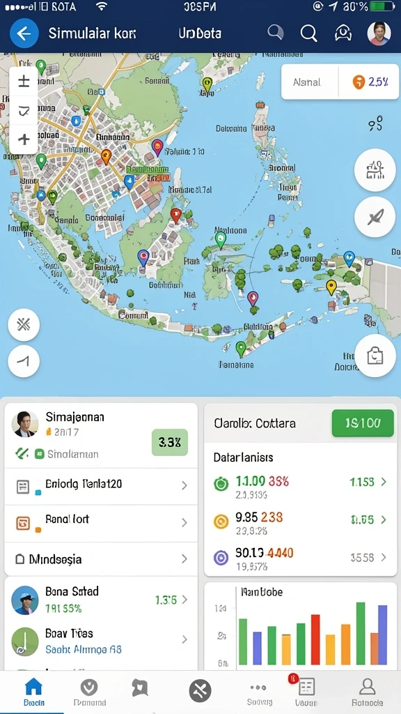 Screenshot domtoto nomor 1