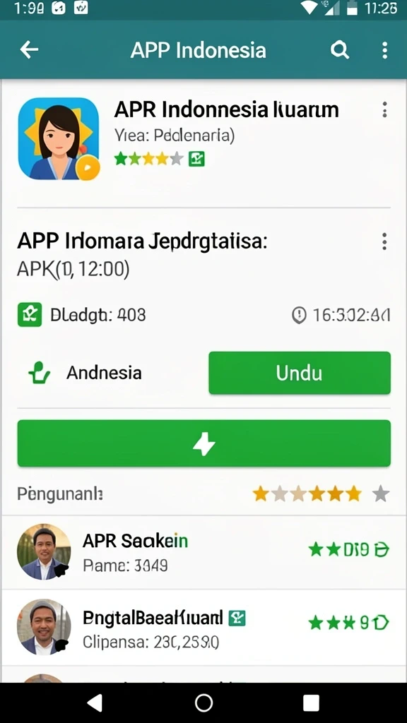 Screenshot domtoto nomor 3