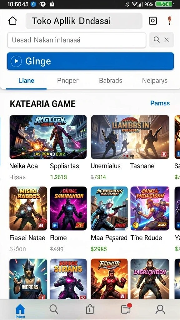 Screenshot duit8 nomor 3