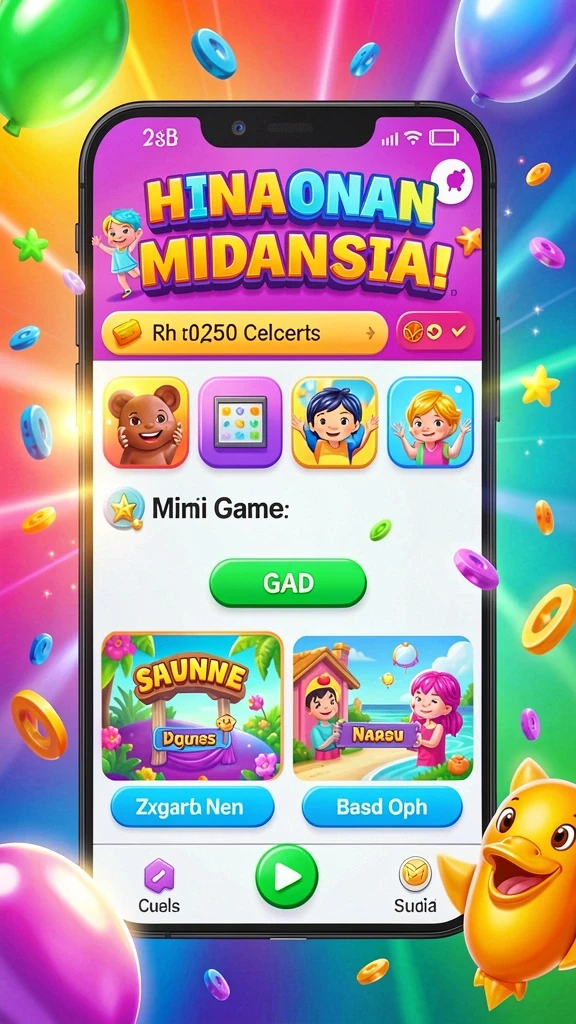 Screenshot elang178 nomor 2