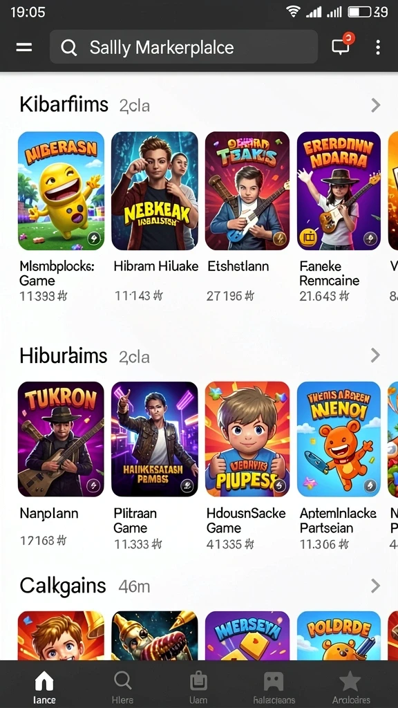 Screenshot elang178 nomor 3