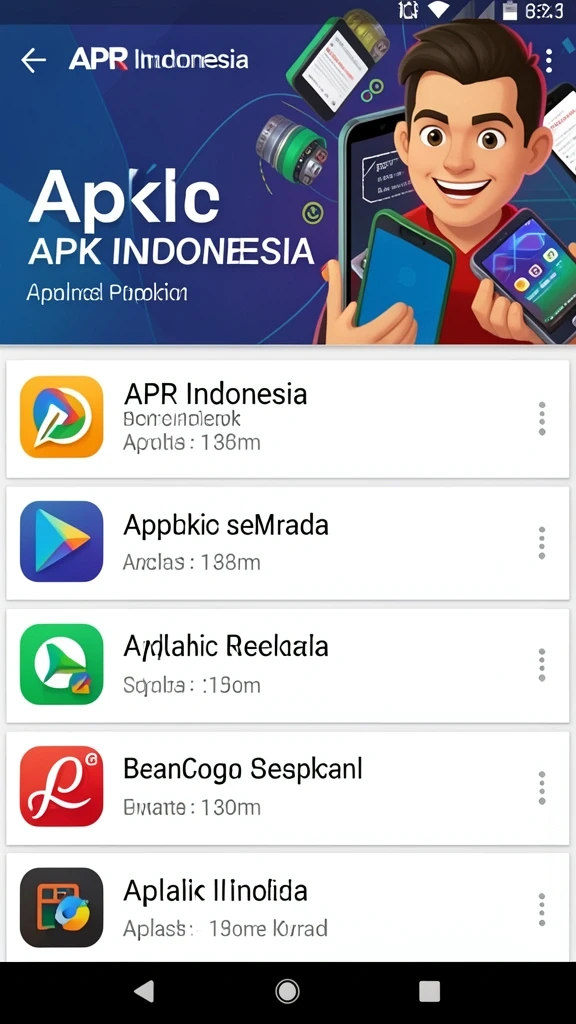 Screenshot fatcai99 nomor 2