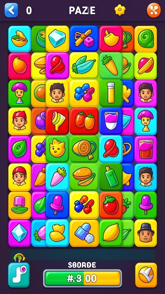 Screenshot gacor22 nomor 2