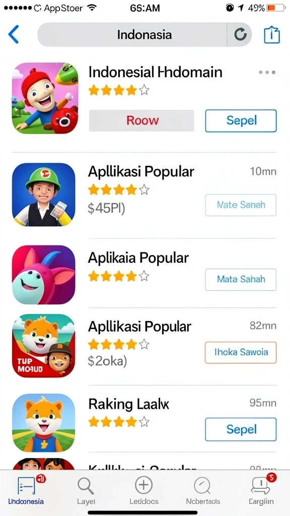 Screenshot gacor668 nomor 1