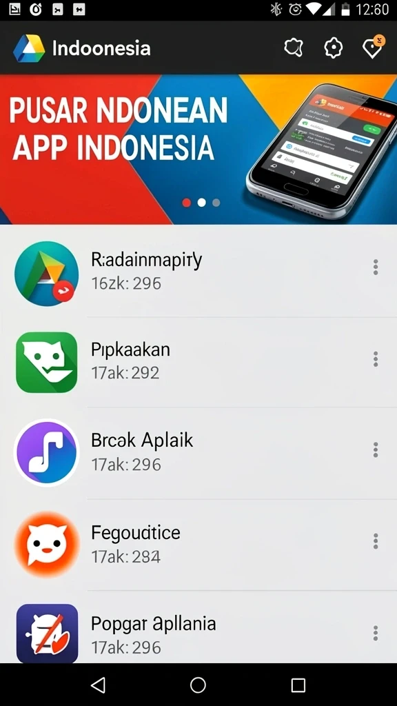 Screenshot gacor88 nomor 3