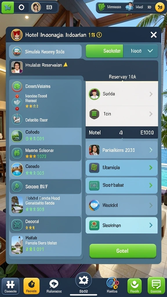 Screenshot gayo138 nomor 2