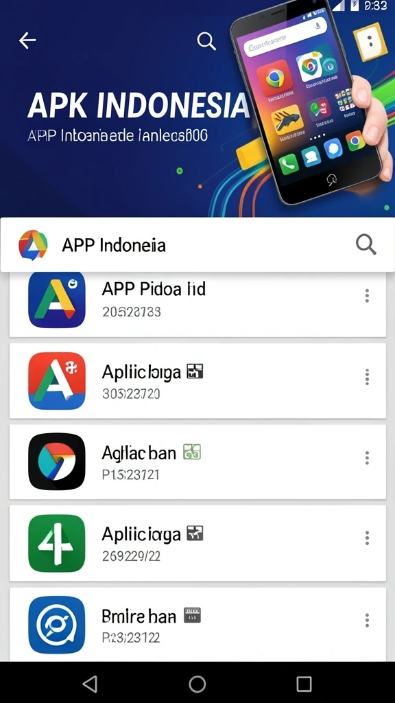 Screenshot gayo138 nomor 3