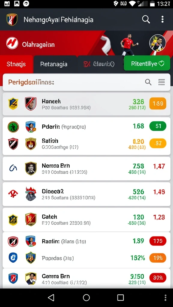 Screenshot ggg888 nomor 1