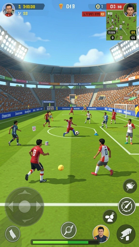 Screenshot ggg888 nomor 2
