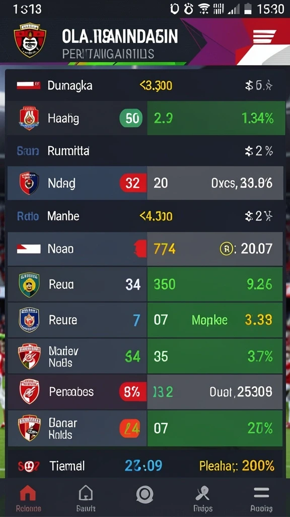 Screenshot giga33 nomor 1