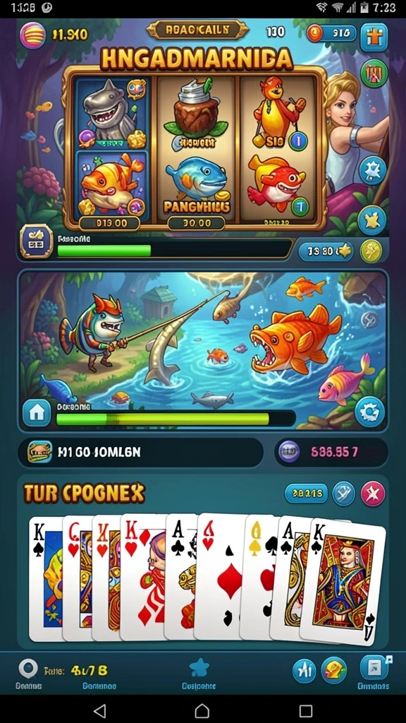 Screenshot giga33 nomor 2