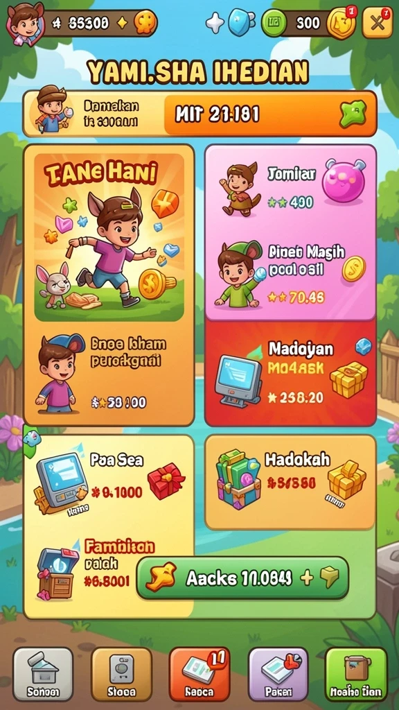 Screenshot giga33 nomor 3