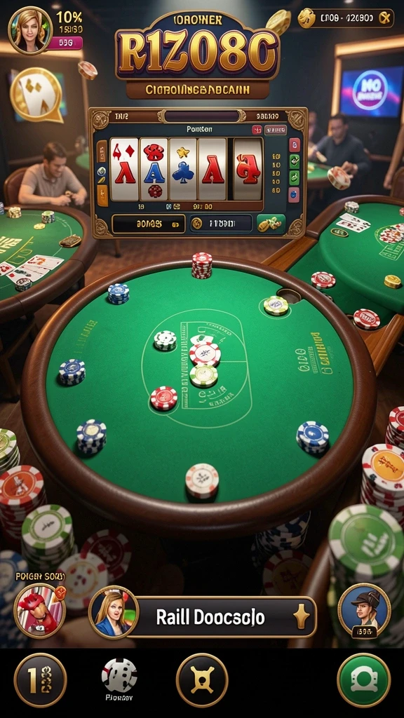 Screenshot goltogel nomor 1