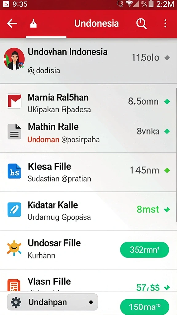 Screenshot haikuotk nomor 1
