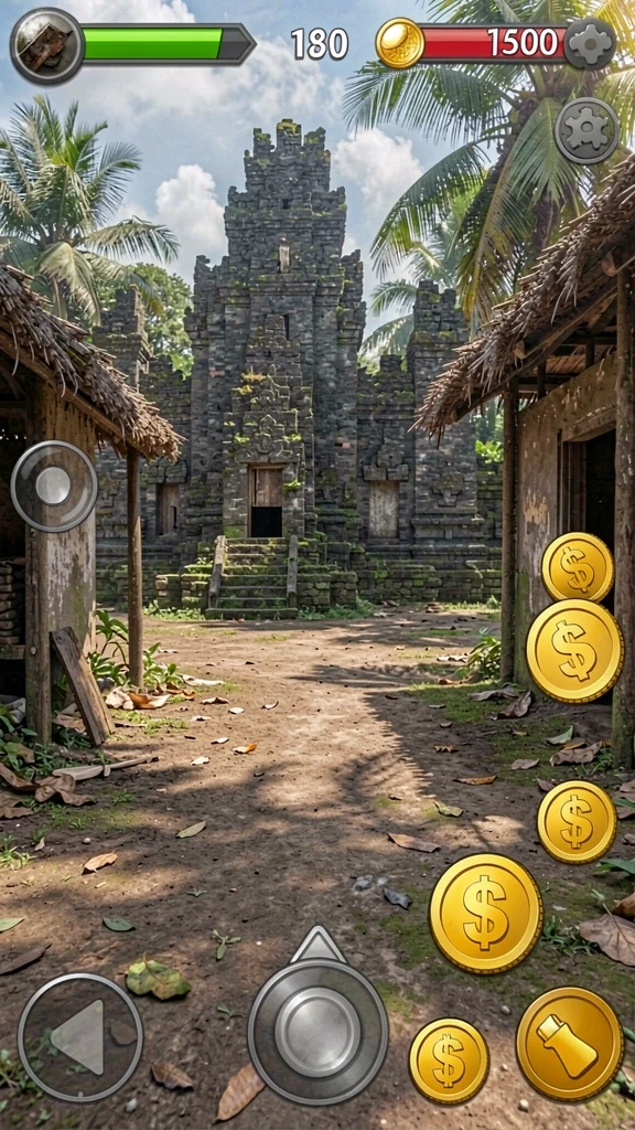 Screenshot haikuotk nomor 2