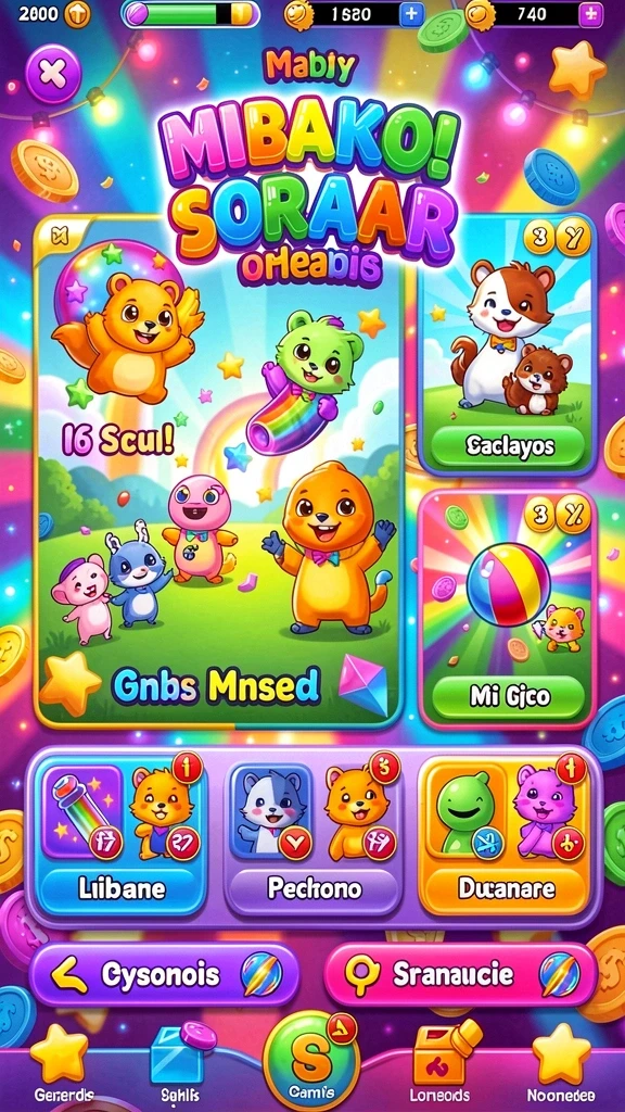 Screenshot haikuotk nomor 3