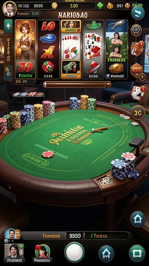Screenshot hanabi88 nomor 1