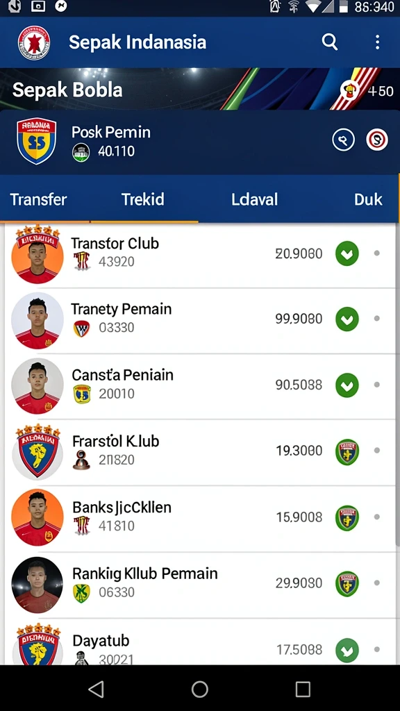Screenshot hokibet nomor 1