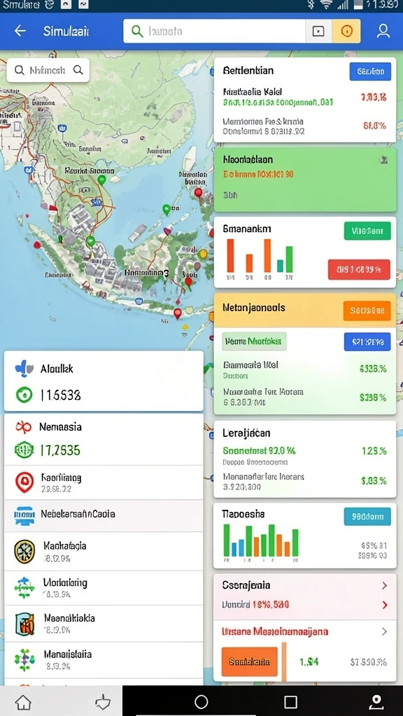 Screenshot hokiraja nomor 1