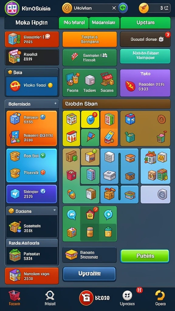 Screenshot id66 nomor 3