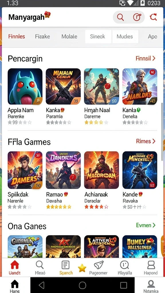 Screenshot jaya388 nomor 3