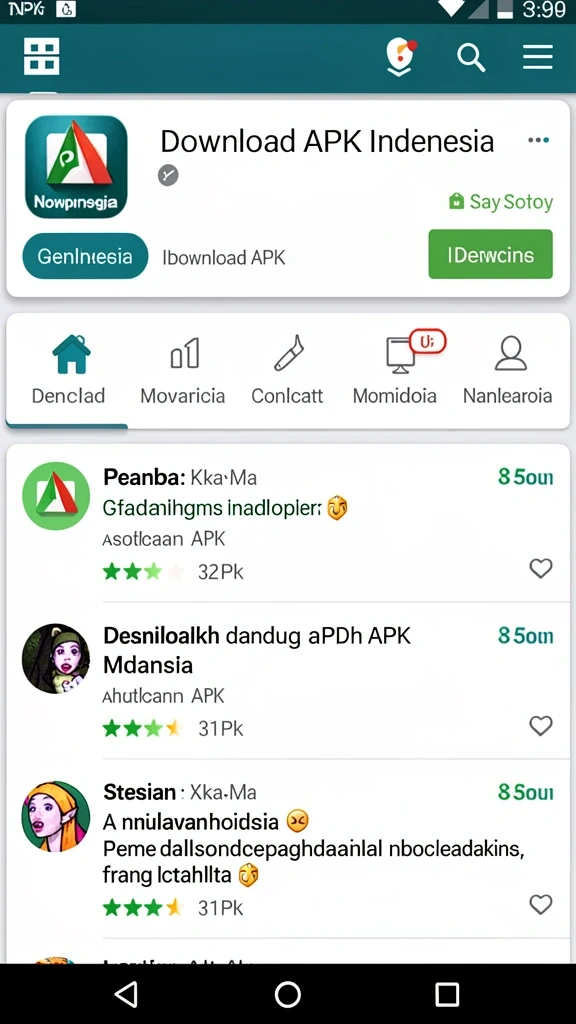 Screenshot jepang77 nomor 1