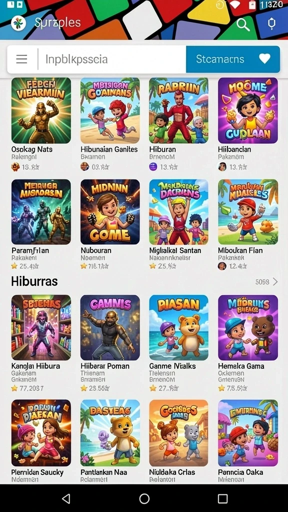 Screenshot jepang77 nomor 3