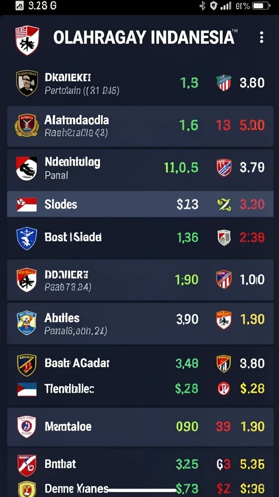 Screenshot jerukbet nomor 2