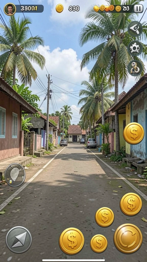 Screenshot jet77 nomor 2