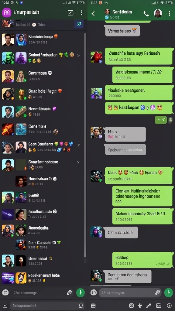 Screenshot jet77 nomor 3