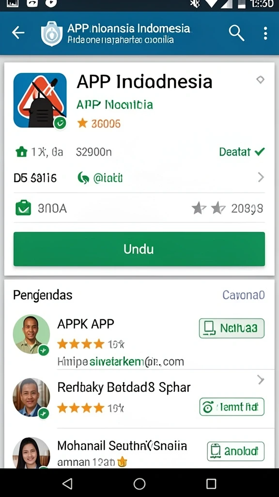 Screenshot jj62 nomor 2