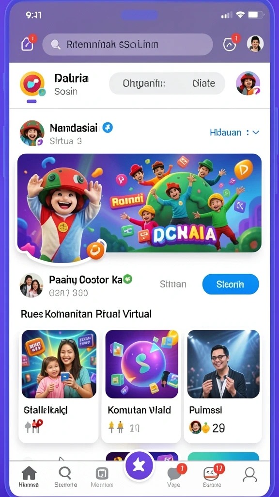 Screenshot jj62 nomor 3