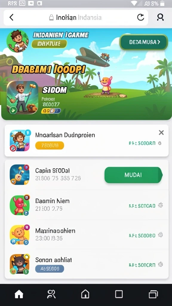 Screenshot jkt88 nomor 2